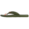 Image de Tongs Ipanema  Tong à Enfiler Urban Thong M67894012