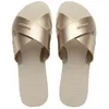 Image de Havaianas 4148866h Colour D'or 37/38