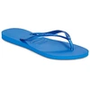 Image de Tongs Havaianas  SLIM P31266436