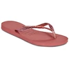 Image de Tongs Havaianas  SLIM GLITTER II M66773690
