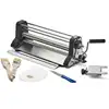 Image de Machine à pâte professionnelle