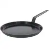 Image de De buyer crêpière antiadhésive céramique 30cm