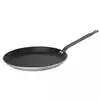 Image de De buyer crêpière antiadhérent 26cm