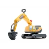 Image de Pelleteuse super builder articulée 3 à 7 ans - falk
