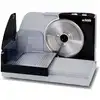 Image de Trancheuse électrique 130w 17cm