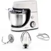 Image de Moulinex robot pâtissier 4.6l 1100w blanc