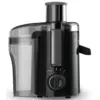 Image de Centrifugeuse 350w noir moulinex ju370810