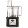 Image de Moulinex robot multifonctions 3l 800w avec blender noir