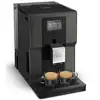 Image de Krups robot café 15 bars noir