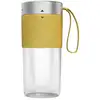 Image de Moulinex mini blender portable sans fil 300ml
