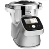 Image de Moulinex robot cuiseur multifonctions 4.5l 1150w