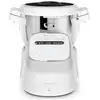 Image de Moulinex robot cuiseur multifonctions 3l 1550w