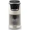 Image de Moulinex turbine à glaces 1.4l 600w ivoire