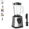 Image de Blender 1.5l 1200w inox