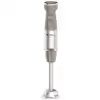 Image de Mixeur plongeant 1000w gris