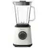 Image de Moulinex blender 2l 1200w écru