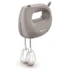 Image de Batteur electrique 300w