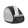 Image de DYMO LabelWriter 550 Turbo