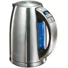 Image de Cuisinart bouilloire sans fil 1,7l 2300w température réglable