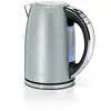 Image de Cuisinart bouilloire à température réglable 1.7l 3000w pistache