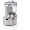 Image de Cuisinart mini préparateur sans fil 0.9l