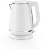 Image de Cuisinart bouilloire sans fil 1.5l 3000w gravier