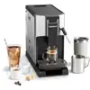 Image de Robot café 15 bars cuisinart em550e