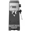 Image de Cuisinart machine à espresso 15 bars noir