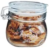 Image de Bocaux le parfait 500ml - pack de 6