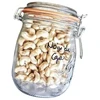 Image de Bocaux le parfait 750ml - pack de 6