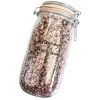 Image de Bocaux le parfait 1,5l - pack de 6