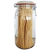 Image de Bocaux le parfait 3l - pack de 3