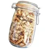 Image de Bocaux le parfait 1l - pack de 6
