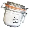 Image de Pack de 6 terrines le parfait super