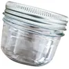 Image de Pack de 6 terrines le parfait familia