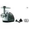 Image de Moulinex hachoir a viande 2200w