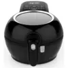 Image de Friteuse sans huile 1.2kg 1350w
