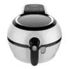 Image de Friteuse sans huile 1.2kg 1350w