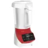 Image de Blender chauffant 2l 1100w