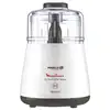 Image de Mini-hachoir 0,5l 1000w blanc