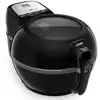 Image de Seb friteuse sans huile 1.2kg 1400w noir