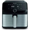 Image de Friteuse sans huile 7.5l 2020w inox