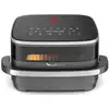 Image de Moulinex friteuse sans huile 4l 2200w