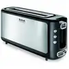 Image de Tefal grille-pain 1 fente 1000w
