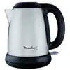 Image de Moulinex bouilloire sans fil 1,7l 2000w inox