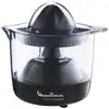 Image de Presse-agrumes 25w noir