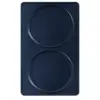 Image de Plaques 2 pancakes + livre pour gaufrier tefal xa801012