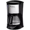 Image de Cafetière 6 tasses 600w