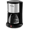 Image de Cafetière filtre 15 tasses 1000w moulinex fg360811