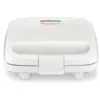 Image de Gaufrier 1 plaque 700w moulinex wj170112